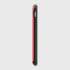 Чехол Raptic Shield для iPhone 12 Pro Max Красный - Изображение 137373
