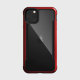 Чехол Raptic Shield для iPhone 12 Pro Max Красный - Изображение 137374