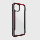 Чехол Raptic Shield для iPhone 12 Pro Max Красный - Изображение 137375