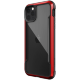 Чехол Raptic Shield для iPhone 12 Pro Max Красный - Изображение 137376