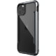 Чехол Raptic Shield для iPhone 12 Pro Max Красный - Изображение 137379