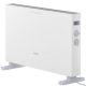Обогреватель воздуха Smartmi Electric Heater 1S 2200 W Белый - Изображение 154215
