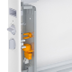 Обогреватель воздуха Smartmi Electric Heater 1S 2200 W Белый - Изображение 154218