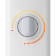 Обогреватель воздуха Smartmi Electric Heater 1S 2200 W Белый - Изображение 154219