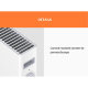 Обогреватель воздуха Smartmi Electric Heater 1S 2200 W Белый - Изображение 154225