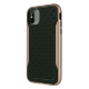 Чехол Caseology Apex для iPhone X Pine Green - Изображение 64566