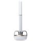 Умная ушная палочка Bebird Smart Visual Ear Stick Note 3 Белая - Изображение 169664