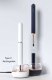 Умная ушная палочка Bebird Smart Visual Ear Stick Note 3 Белая - Изображение 169686