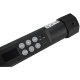 Комплект осветителей Nanlite PavoTube II 30X RGBWW (4шт) - Изображение 174067