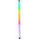 Комплект осветителей Nanlite PavoTube II 30X RGBWW (4шт) - Изображение 174070