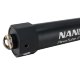 Комплект осветителей Nanlite PavoTube II 30X RGBWW (4шт) - Изображение 174077