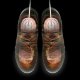 Сушилка для обуви 3LIFE Shoes Dryer Синяя - Изображение 178410