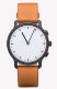 Умные часы Nevo New York - Изображение 97586