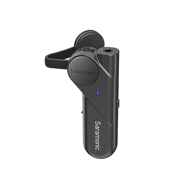 Bluetooth микрофон Saramonic BTW - фото 2