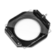 Светофильтр NiSi Black Mist 1/8 100x100mm - Изображение 226511
