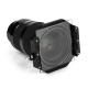 Светофильтр NiSi Black Mist 1/8 100x100mm - Изображение 226514