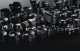 Кинокамера Blackmagic Pocket Cinema Camera 6K - Изображение 117507