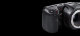 Кинокамера Blackmagic Pocket Cinema Camera 6K - Изображение 117508