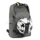 Рюкзак XD Design Bobby Urban Lite Серый - Изображение 75057