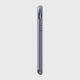 Чехол Raptic Shield для iPhone 12 Pro Max Переливающийся - Изображение 137380