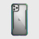 Чехол Raptic Shield для iPhone 12 Pro Max Переливающийся - Изображение 137382