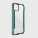 Чехол Raptic Shield для iPhone 12 Pro Max Переливающийся - Изображение 137383