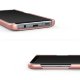 Чехол Caseology Fairmont для Galaxy S8 Plus Cherry Oak - Изображение 56653