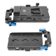 Система питания DigitalFoto V-Mount с USB - Изображение 76974