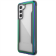 Чехол Raptic Shield для Samsung Galaxy S21+ Переливающийся - Изображение 168086