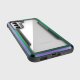 Чехол Raptic Shield для Samsung Galaxy S21+ Переливающийся - Изображение 168087