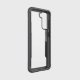 Чехол Raptic Shield для Samsung Galaxy S21+ Переливающийся - Изображение 168089
