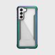 Чехол Raptic Shield для Samsung Galaxy S21+ Переливающийся - Изображение 168090
