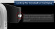 Стабилизатор Sirui Pocket Stabilizer Plus  Черный - Изображение 84051