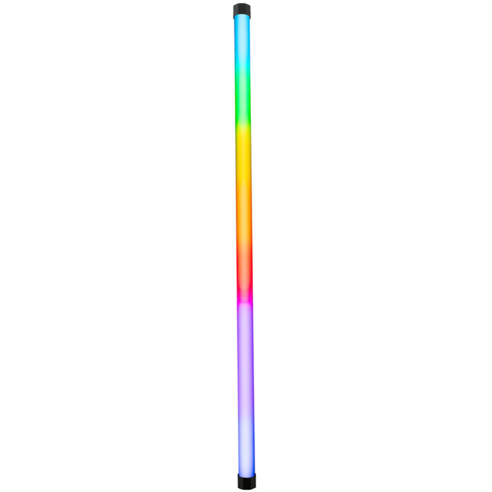 Комплект осветителей Nanlite PavoTube II 15X RGBWW (4шт) PT15X4KIT - фото 9