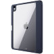 Чехол Nillkin Bevel для iPad Air 10.9 2020/Air 4 Синий - Изображение 179427
