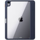 Чехол Nillkin Bevel для iPad Air 10.9 2020/Air 4 Синий - Изображение 179428
