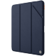 Чехол Nillkin Bevel для iPad Air 10.9 2020/Air 4 Синий - Изображение 179429