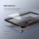 Чехол Nillkin Bevel для iPad Air 10.9 2020/Air 4 Синий - Изображение 179444
