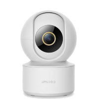 IP-камера IMILAB Home Security Camera C21