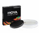 Светофильтр HOYA Variable Density II 67мм - Изображение 180246