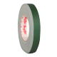 Gaffer tape матовый MagTape Matt 500 19мм Зелёный - Изображение 103952