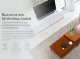 Комплект системы умный дом Xiaomi Smart Home Security Kit EU - Изображение 106239
