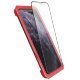 Стекло X-Doria Defense Glass Edge to Edge для iPhone 11 Pro Max - Изображение 109162