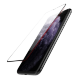 Стекло X-Doria Defense Glass Edge to Edge для iPhone 11 Pro Max - Изображение 109215