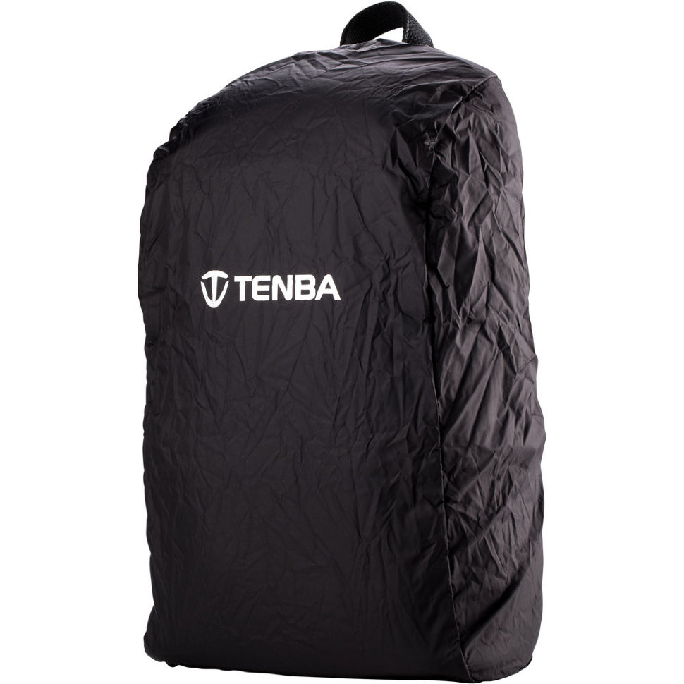 Рюкзак Tenba Cooper Backpack Slim 637-407 - фото 9