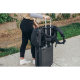 Рюкзак WANDRD FERNWEH Backpacking Bag M/L Бежевый - Изображение 211382