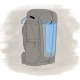 Рюкзак WANDRD FERNWEH Backpacking Bag M/L Бежевый - Изображение 211385
