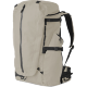 Рюкзак WANDRD FERNWEH Backpacking Bag M/L Бежевый - Изображение 211577