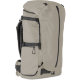 Рюкзак WANDRD FERNWEH Backpacking Bag M/L Бежевый - Изображение 211578