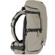 Рюкзак WANDRD FERNWEH Backpacking Bag M/L Бежевый - Изображение 211580